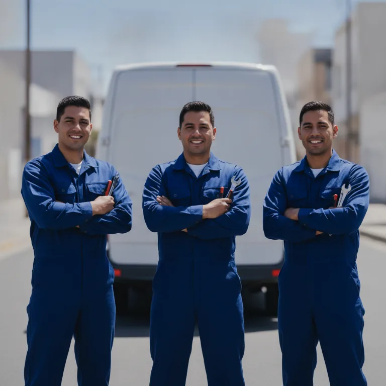 Taxi equipo en Guadalajara